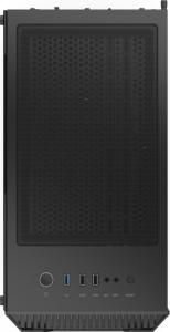 Obudowa Krux Halo (KRX0014) 19