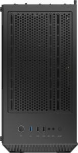 Obudowa Krux Halo (KRX0014) 20