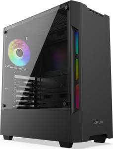 Obudowa Krux Halo (KRX0014) 2