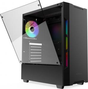 Obudowa Krux Halo (KRX0014) 21