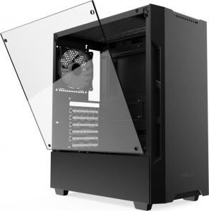 Obudowa Krux Halo (KRX0014) 22