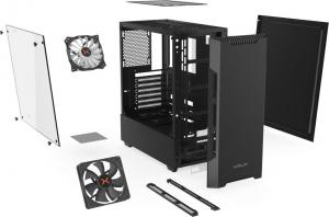 Obudowa Krux Halo (KRX0014) 23