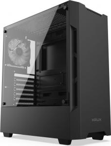 Obudowa Krux Halo (KRX0014) 3