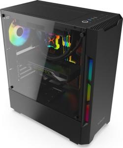 Obudowa Krux Halo (KRX0014) 4