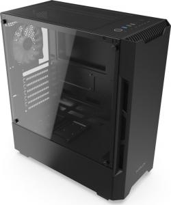 Obudowa Krux Halo (KRX0014) 5