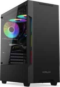 Obudowa Krux Halo (KRX0014) 6