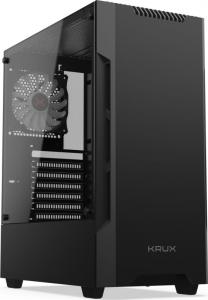 Obudowa Krux Halo (KRX0014) 7