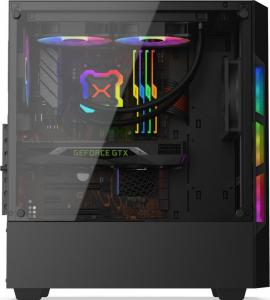 Obudowa Krux Halo (KRX0014) 8