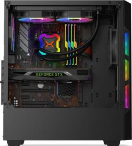 Obudowa Krux Halo (KRX0014) 9