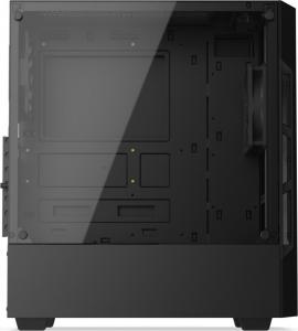 Obudowa Krux Halo (KRX0014) 10