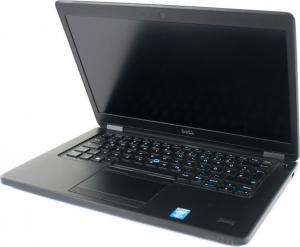 Laptop Dell Latitude E5450 2