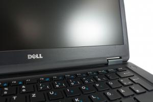 Laptop Dell Latitude E5450 3