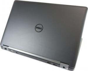 Laptop Dell Latitude E5450 4