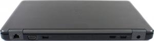 Laptop Dell Latitude E5450 5