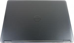 Laptop Dell Latitude E5450 6