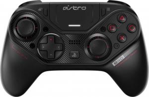 Pad Logitech Astro C40 TR CONTROLLER 2