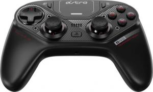 Pad Logitech Astro C40 TR CONTROLLER 3