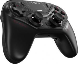 Pad Logitech Astro C40 TR CONTROLLER 4