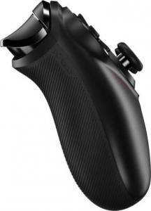 Pad Logitech Astro C40 TR CONTROLLER 5