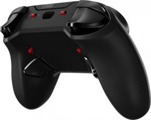 Pad Logitech Astro C40 TR CONTROLLER 6