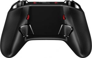 Pad Logitech Astro C40 TR CONTROLLER 7