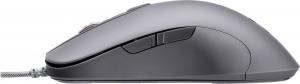 Mysz Dream Machines DM1 FPS  (DM1SGREY) 2