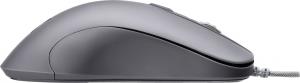 Mysz Dream Machines DM1 FPS  (DM1SGREY) 3