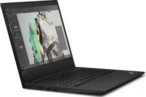 Laptop Lenovo ThinkPad E495 (20NE0001US) 1