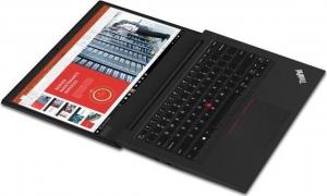 Laptop Lenovo ThinkPad E495 (20NE0001US) 5