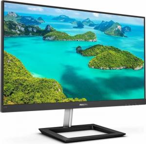 Monitor Philips E-line 278E1A/00 2