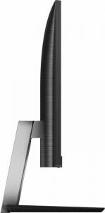 Monitor Philips E-line 278E1A/00 3