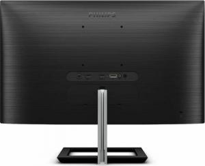 Monitor Philips E-line 278E1A/00 4