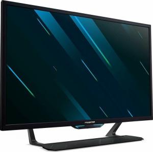Monitor Acer Predator CG437KP (UM.HC7EE.P01) 2