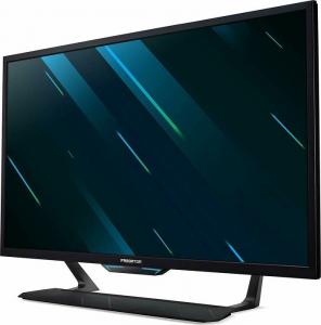Monitor Acer Predator CG437KP (UM.HC7EE.P01) 3