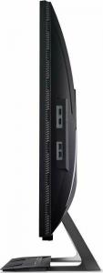 Monitor Acer Predator CG437KP (UM.HC7EE.P01) 5