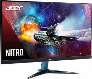 Monitor Acer Nitro VG271UPbmiipx (UM.HV1EE.P01) 2