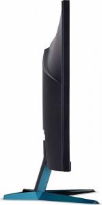 Monitor Acer Nitro VG271UPbmiipx (UM.HV1EE.P01) 4