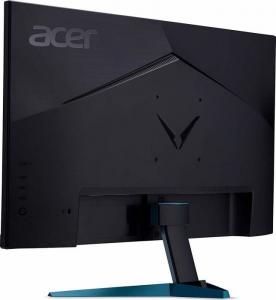 Monitor Acer Nitro VG271UPbmiipx (UM.HV1EE.P01) 7