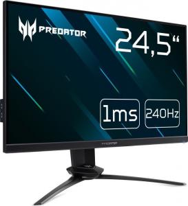Monitor Acer XN253QX (UM.KX3EE.X01) 2