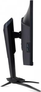 Monitor Acer XN253QX (UM.KX3EE.X01) 4