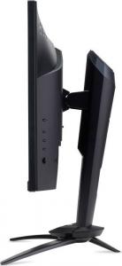 Monitor Acer XN253QX (UM.KX3EE.X01) 5