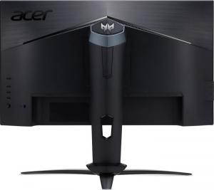 Monitor Acer XN253QX (UM.KX3EE.X01) 6