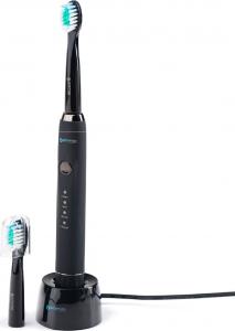 Szczoteczka Oromed Oro-Sonic Basic Czarna 2