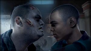 Resident Evil 3 PS4 7