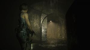 Resident Evil 3 Xbox One 7