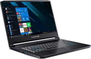 Laptop Acer Triton 5 (NH.Q4XEP.028) 1