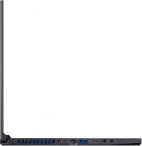 Laptop Acer Triton 5 (NH.Q4XEP.028) 6
