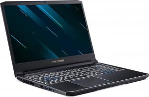Laptop Acer Helios 300 (NH.Q53EP.04D) 8 GB RAM/ 512 GB M.2 PCIe/ 1