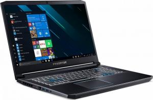 Laptop Acer Helios 300 (NH.Q5QEP.026) 1