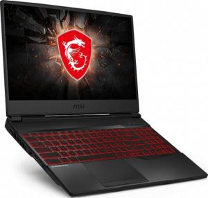 Laptop MSI GL65 9SD-221XPL 3